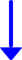 ""