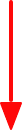""