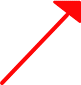 ""