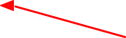 ""