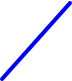 ""