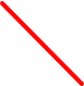 ""